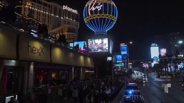 El Final Del Paraiso 4 Capitulo 6 Completo