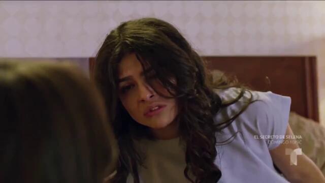 El Final Del Paraiso 4 Capitulo 16 Completo