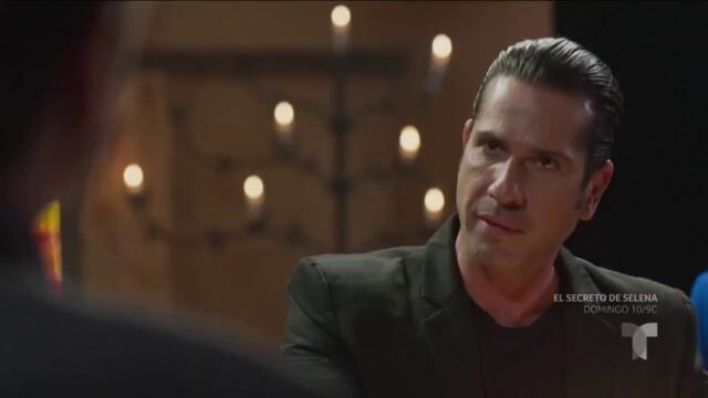 El Final Del Paraiso 4 Capitulo 17 Completo