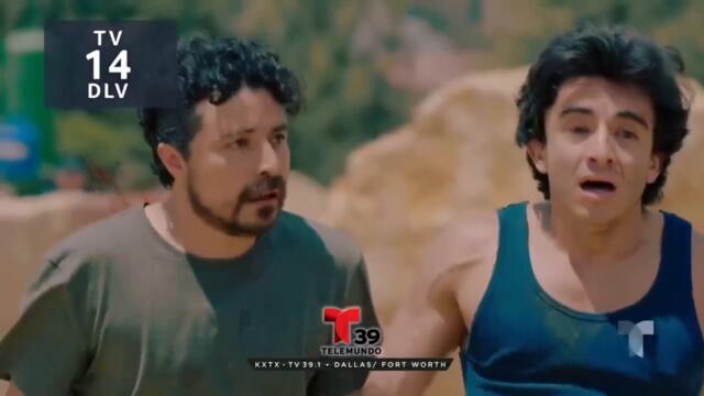 El Final Del Paraiso 4 Capitulo 20 Completo