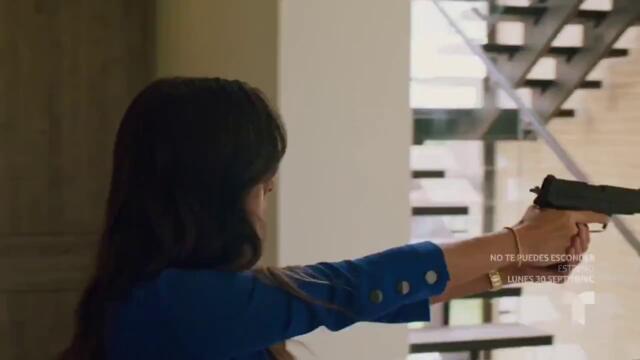 El Final Del Paraiso 4 Capitulo 26 Completo