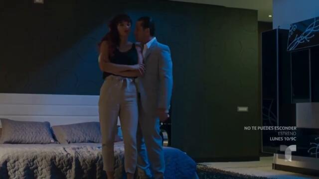 El Final Del Paraiso 4 Capitulo 32 Completo