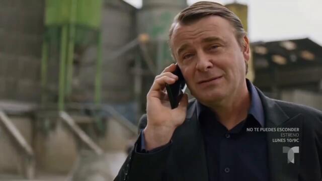 El Final Del Paraiso 4 Capitulo 33 Completo