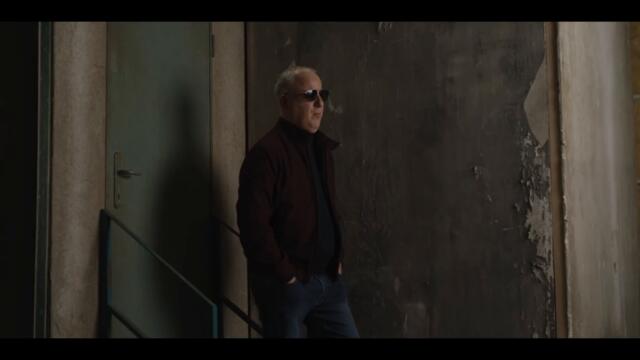 Sasa Matic - Falis mi - (Official Video 2021)