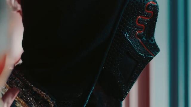 Sickick - Casanova (Official Video)