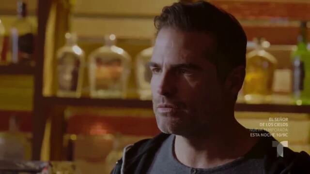 El Final Del Paraiso 4 Capitulo 52 Completo