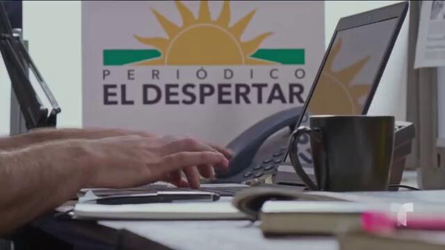 El Final Del Paraiso 4 Capitulo 61 Completo