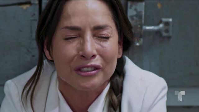 El Final Del Paraiso 4 Capitulo 66 Completo