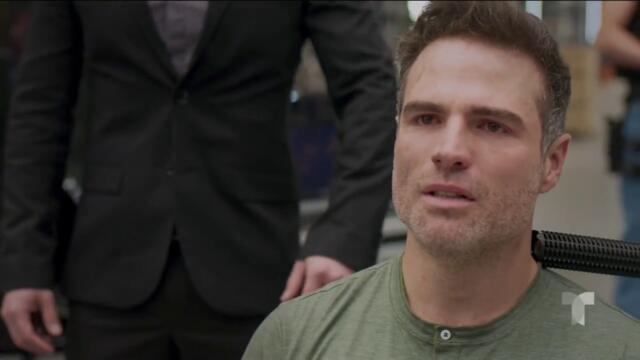 El Final Del Paraiso 4 Capitulo 68 Completo