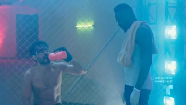 El Final Del Paraiso 4 Capitulo 80 Completo