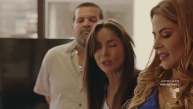 El Final Del Paraiso 4 Capitulo 81 Completo