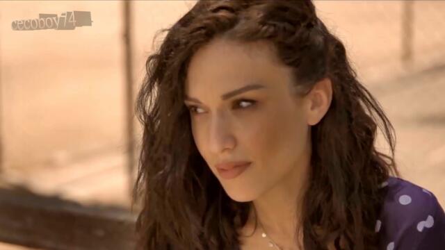 Γιάννης Πλούταρχος - Δεν Είναι Λύση Ο Χωρισμός - раздялата не е решение