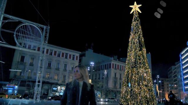 Πέγκυ Ζήνα - Ψυχή Της Αγάπης - душа на любовта