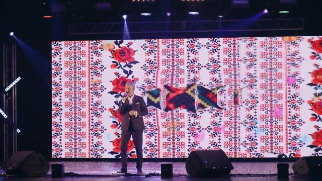 Микола Янченко   -   Роки біжать, роки летять