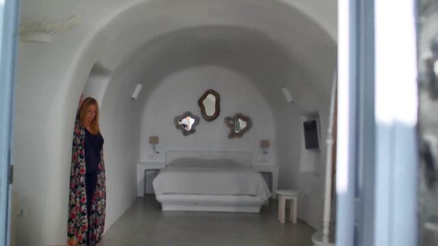 Στέλλα Γρηγορίου - Η Σειρά Μου - мой ред