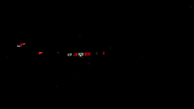 MORTICIAN - Live in Houston, TX 11.27.21