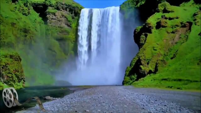 Κωνσταντίνος Αργυρός - Μάλλον κάτι ξέρω - може би нещо знам - Full album