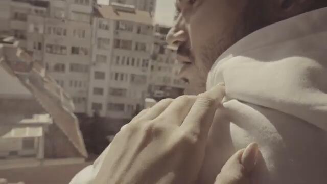 GALIN - DA SI MI TI  ГАЛИН - ДА СИ МИ ТИ [OFFICIAL 4K VIDEO], 2021