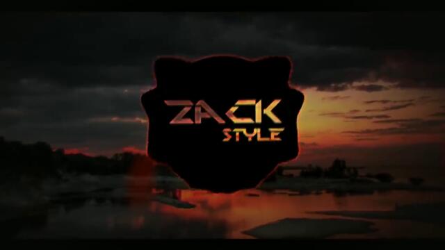 basbousa (official full song) Arabic TikTok song