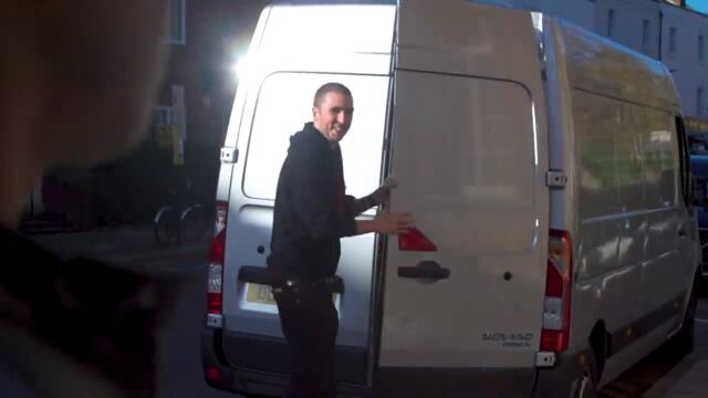 LadBaby _ Sausage Rolls for Everyone (Official Music Video) - featuring @Ed Sheeran & @Elton John