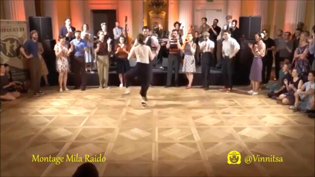 Новогоднее Настроение 🎄 Band Odessa 👼 ПОДАРИ МНЕ, ПОДАРИ