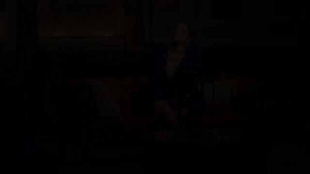 PRESLAVA  NEW SONG TEASER_1080p