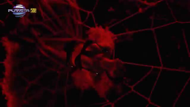 EMANUELA  PODVODNITSA  Емануела  Подводница 2021_360p.mp4