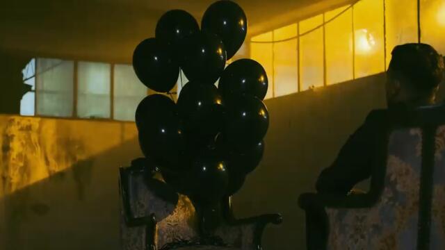 Emrullah Sürmeli - Baba (Bedel)