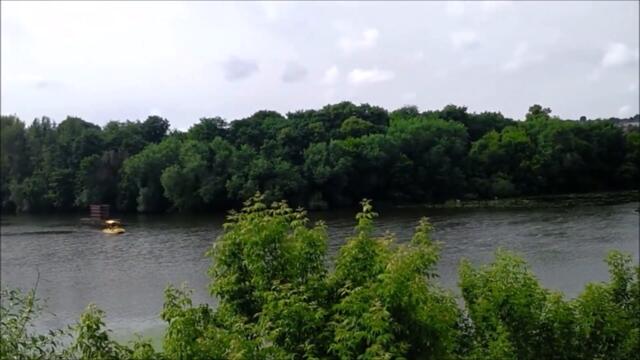 Стелла Джанни  -  КАК МАЛО ПРОЙДЕНО ДОРОГ