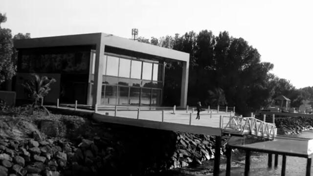 TSVETELINA YANEVA x MEDI - FILM ZA NAS  Цветелина Янева х Меди - Филм за нас