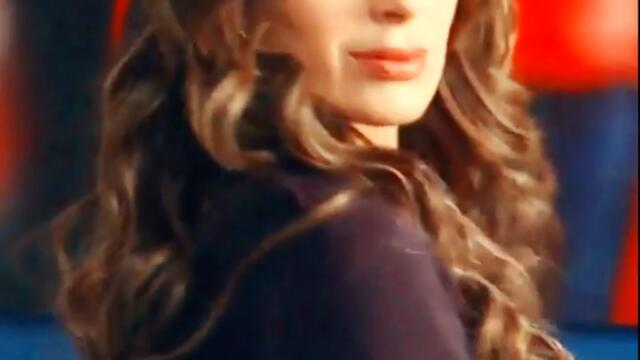 Catherine Siachoque l Ladies sin invitacion...