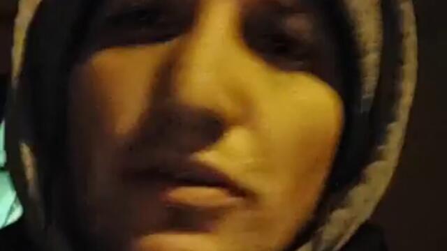 Jani Yk-  Da me  je  ona Volela