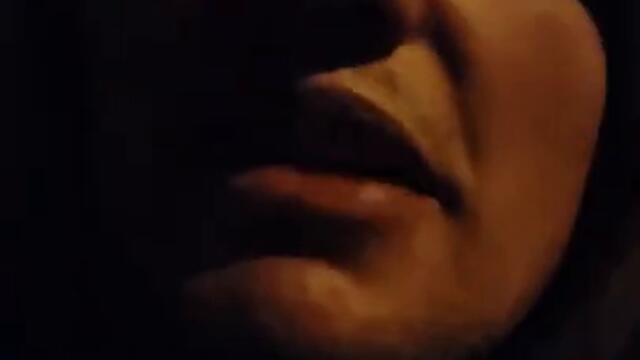 Jani Yk- Greshkata (Official Video 2022)