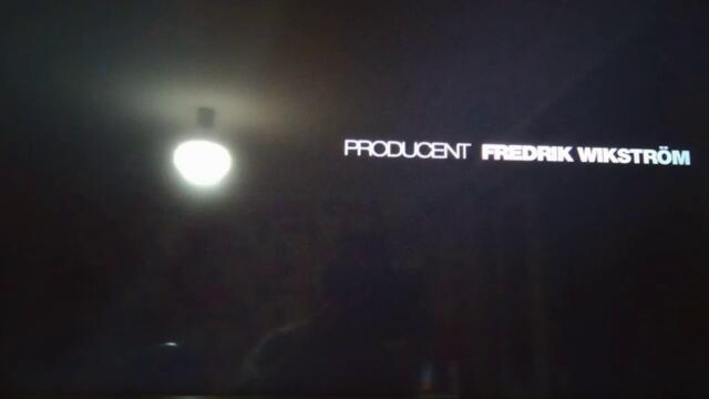 Лесни пари (синхронен екип, дублаж на студио Медиа Линк, 09.01.2020 г.) (запис)