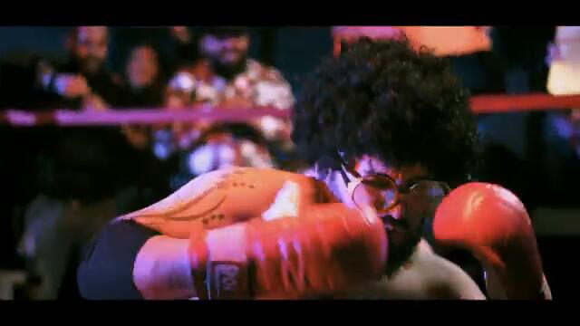 MONKEY x DJ OSKAR - OK, OK  Мънки х Дж Оскар - Ок, ок, 2021