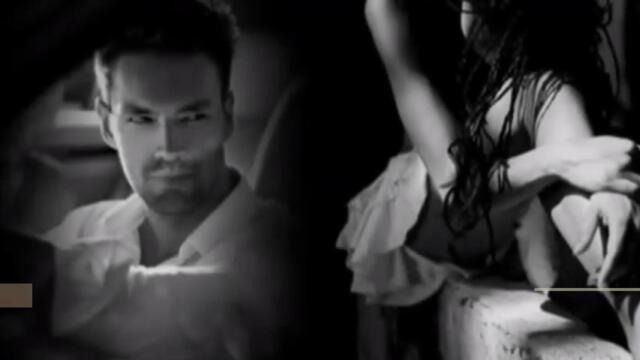 Michael Burks - Since I Been Loving You