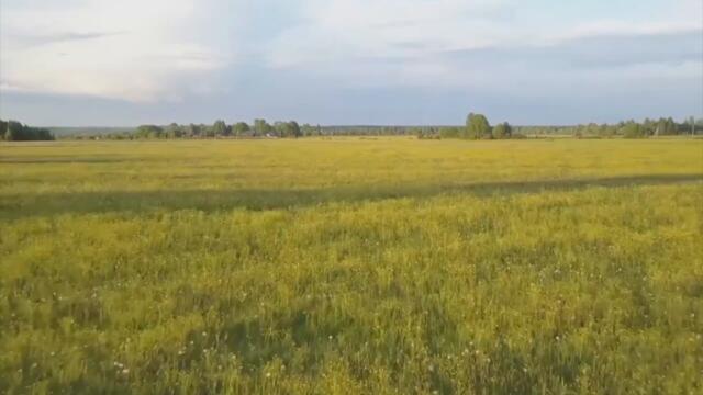 ВАЛЕРИЙ СЁМИН - С Ч А С Т Ь Е