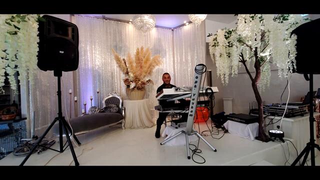 Орк.Уникат-А+Г=ВНЛ (Remix) 2022