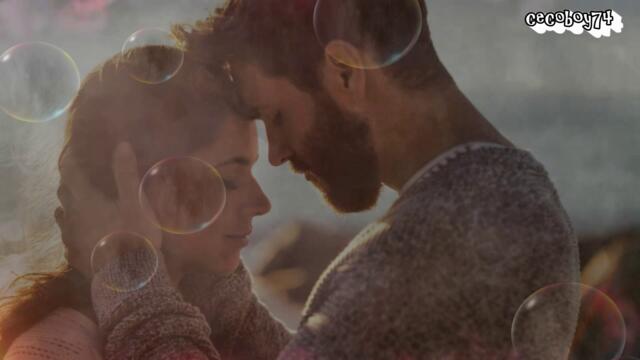 Αλέκος Ζαζόπουλος - Οι Δυνατοί Δε Φεύγουν - силните не си тръгват