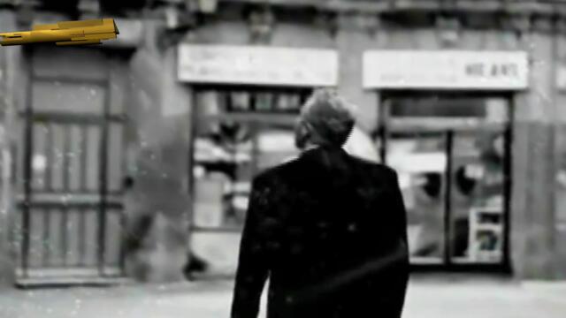 Πέγκυ Ζήνα - Αν Μ' Αγαπάς - ако ме обичаш