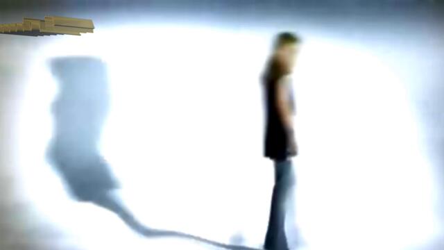 Πέγκυ Ζήνα - Χάνομαι - губя се