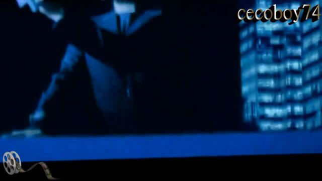 Βασίλης Καρράς - Δώδεκα Παρά - наближава дванадесет