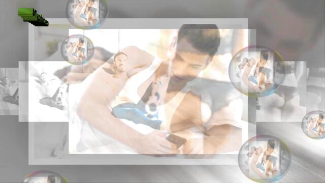 Βασίλης Καρράς - Με πειράζει - наранява ме