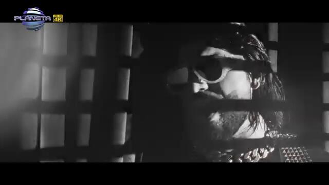 FIKI - DAY MI ZNAK _ Фики - Дай ми знак, 2022