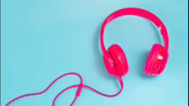 Sve sto zelim u ovom trenutku Instrumental Mix (December 2021)