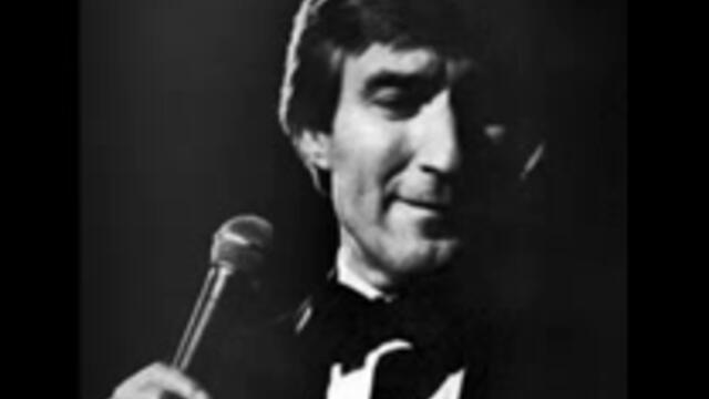 Toma Zdravkovic - Dotako sam dno zivota Instrumental Cover (20.10.2021)