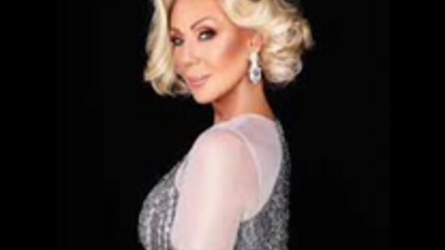 Lepa Brena - Sanjam Instrumental Cover (20.10.2021)