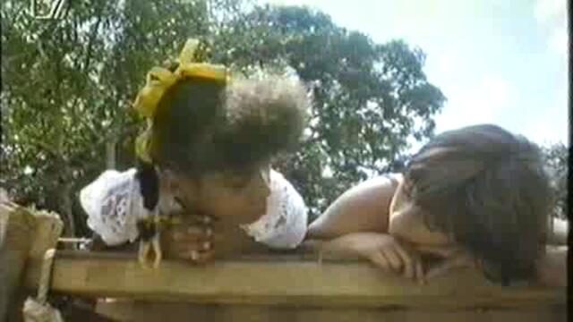 [BG AUDIO] Крокодил убиец, част 2