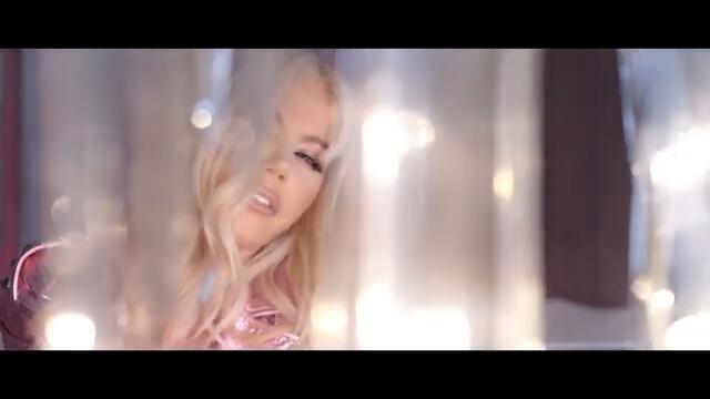 KAMELIA - DVAMA NEPOZNATI _ Камелия - Двама непознати