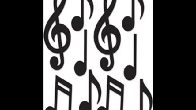 Snezana Djurisic -Srna i Jeken  Instrumental Cover (2021)